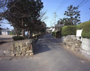 クリックで画像拡大